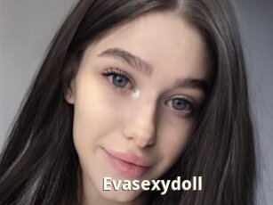 Evasexydoll