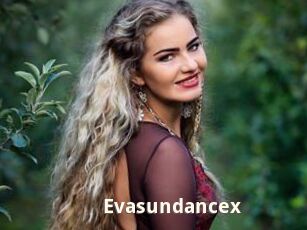 Evasundancex