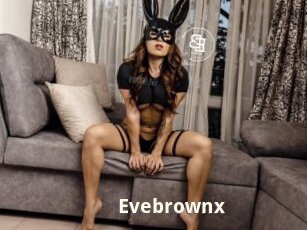 Evebrownx