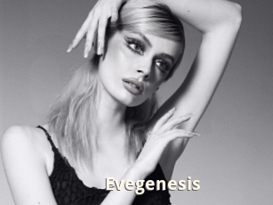 Evegenesis