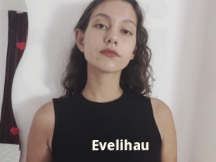 Evelihau