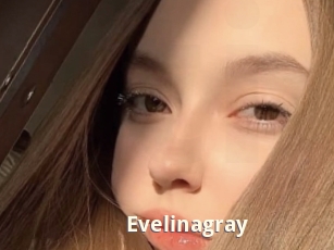 Evelinagray