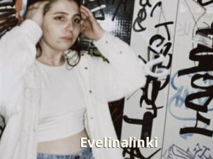 Evelinalinki