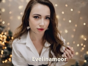 Evelinamoor