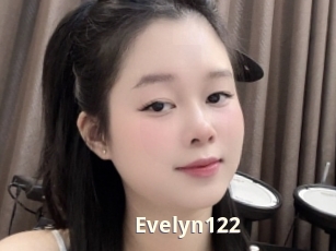 Evelyn122