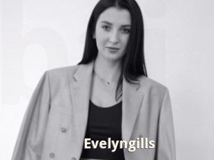 Evelyngills