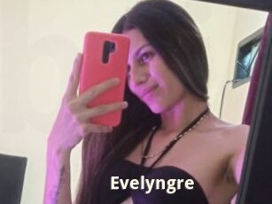 Evelyngre