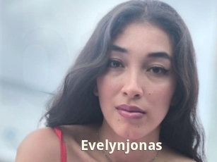 Evelynjonas