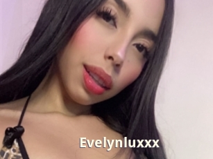 Evelynluxxx