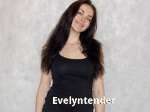 Evelyntender