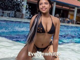 Evelynwhitte