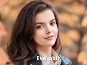 Everobin