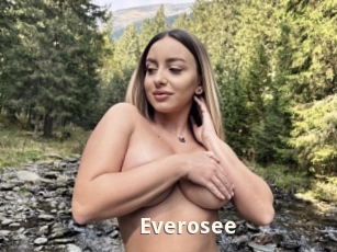 Everosee