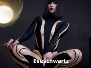 Eveschwartz