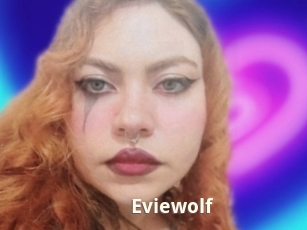 Eviewolf