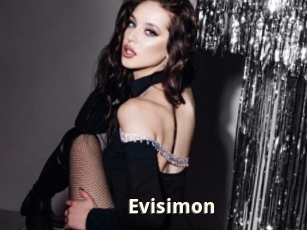 Evisimon