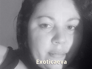 Exoticaeva