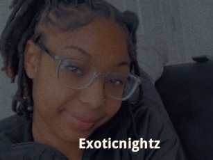 Exoticnightz