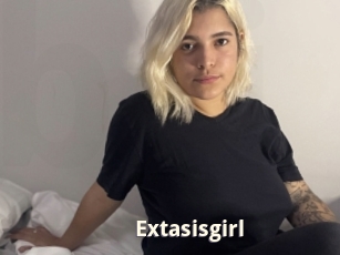 Extasisgirl