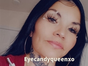 Eyecandyqueenxo