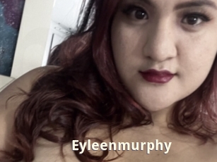 Eyleenmurphy