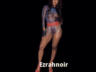 Ezrahnoir