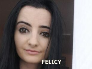 FELICY