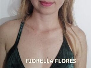 FIORELLA_FLORES