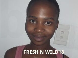 FRESH_N_WILD18