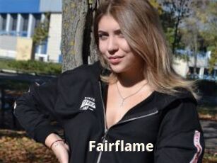 Fairflame