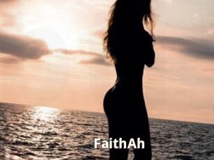 FaithAh