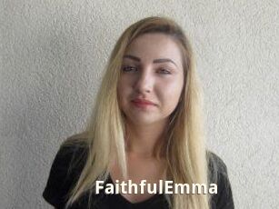 FaithfulEmma Bigtitinvasion