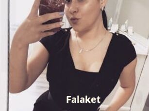 Falaket