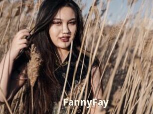 FannyFay