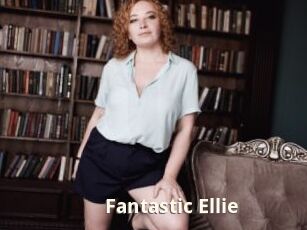 Fantastic_Ellie