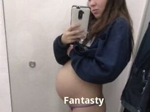 Fantasty
