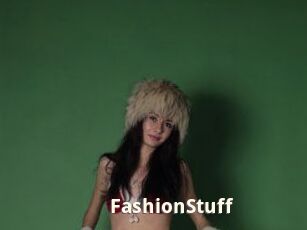 FashionStuff