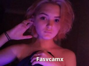 Fasvcamx