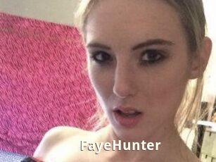 FayeHunter