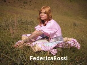 FedericaRossi