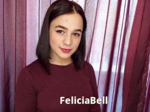 FeliciaBell