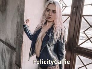 FelicityCallie