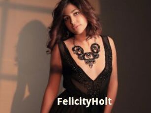 FelicityHolt