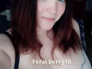 Feral_berry18