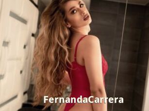 FernandaCarrera