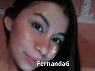 FernandaG