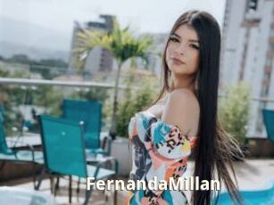 FernandaMillan