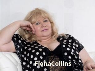 FionaCollins