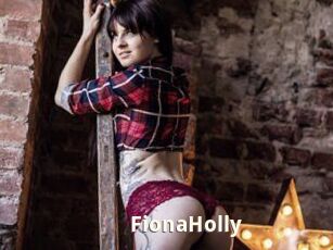 FionaHolly