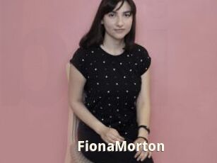 FionaMorton